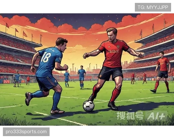 吉马良斯迎来关键赛程冲击欧战区名额 吉马良斯迎来关键赛程冲击欧战区名额