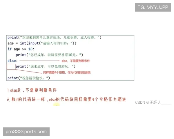 详解阻挡和带球撞人区别的判定规则与关键点