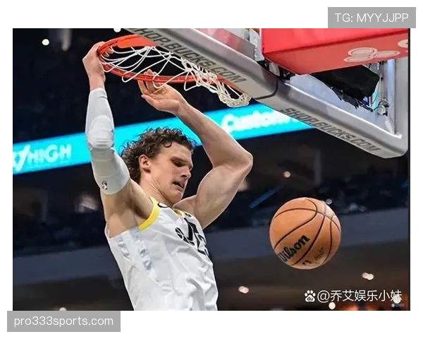 马尔卡宁挡拆后投篮命中率提升显著拉开与同位置射手差距 马尔卡宁挡拆后投篮命中率提升显著拉开与同位置射手差距