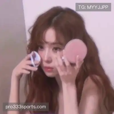邱蕙瑶